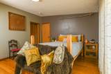 27927 Cascade Springs Road - Photo 19