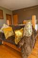 27927 Cascade Springs Road - Photo 20