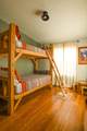 27927 Cascade Springs Road - Photo 21