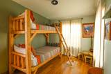 27927 Cascade Springs Road - Photo 22