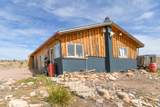 27927 Cascade Springs Road - Photo 24
