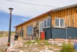 27927 Cascade Springs Road - Photo 26