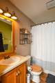 27927 Cascade Springs Road - Photo 28