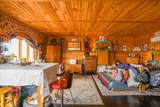 27927 Cascade Springs Road - Photo 29