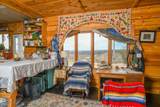 27927 Cascade Springs Road - Photo 30