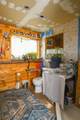 27927 Cascade Springs Road - Photo 31