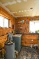 27927 Cascade Springs Road - Photo 32