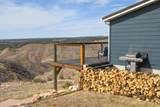 27927 Cascade Springs Road - Photo 34