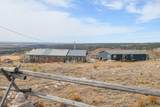 27927 Cascade Springs Road - Photo 5