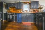 27927 Cascade Springs Road - Photo 6
