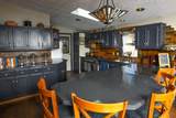 27927 Cascade Springs Road - Photo 7