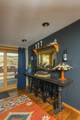 27927 Cascade Springs Road - Photo 8