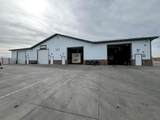 3515 Seger Drive - Photo 1