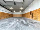 3515 Seger Drive - Photo 4