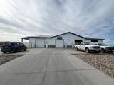 3515 Seger Drive - Photo 5