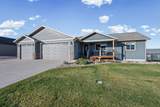 2258 Talisker Avenue - Photo 1
