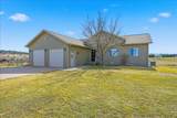 19111 Remuda Drive - Photo 1