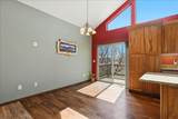 19111 Remuda Drive - Photo 10