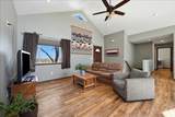 19111 Remuda Drive - Photo 11
