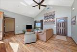 19111 Remuda Drive - Photo 12
