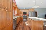 19111 Remuda Drive - Photo 13