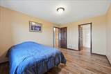 19111 Remuda Drive - Photo 14