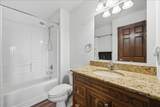 19111 Remuda Drive - Photo 15