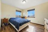 19111 Remuda Drive - Photo 16