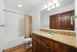 19111 Remuda Drive - Photo 17