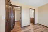 19111 Remuda Drive - Photo 18