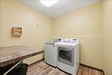 19111 Remuda Drive - Photo 19