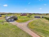 19111 Remuda Drive - Photo 2