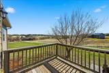 19111 Remuda Drive - Photo 22