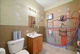 19111 Remuda Drive - Photo 26