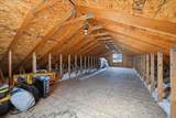19111 Remuda Drive - Photo 27