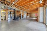 19111 Remuda Drive - Photo 29