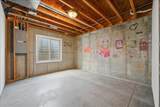 19111 Remuda Drive - Photo 30
