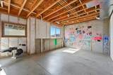 19111 Remuda Drive - Photo 31