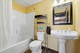 19111 Remuda Drive - Photo 32