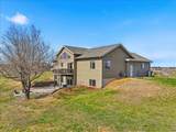 19111 Remuda Drive - Photo 4