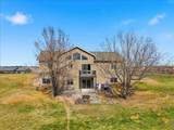19111 Remuda Drive - Photo 5
