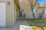 19111 Remuda Drive - Photo 6