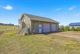 19111 Remuda Drive - Photo 7