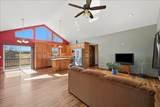 19111 Remuda Drive - Photo 8