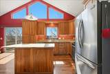 19111 Remuda Drive - Photo 9