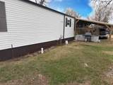 907 Ziebach Street - Photo 1
