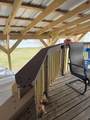 907 Ziebach Street - Photo 4