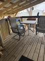 907 Ziebach Street - Photo 5
