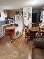 907 Ziebach Street - Photo 7
