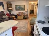 907 Ziebach Street - Photo 8